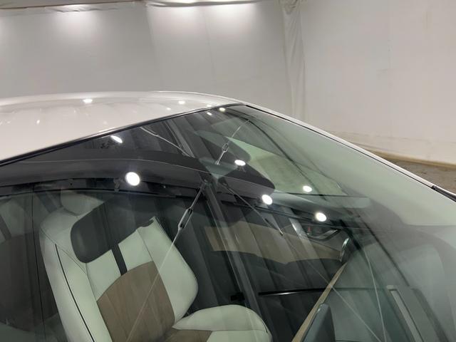 ＣＸ−３１５Ｓ　アーバン　ドレッサー　走行２７４４２キロ／車検整備付１年保証・走行距離無制限　フルセグナビ　Ｂｌｕｅｔｏｏｔｈ　ＥＴＣ　全周囲カメラ　サイドエアバック　クリアランスソナー　オートライト　ＬＥＤヘッドライト（埼玉県）の中古車