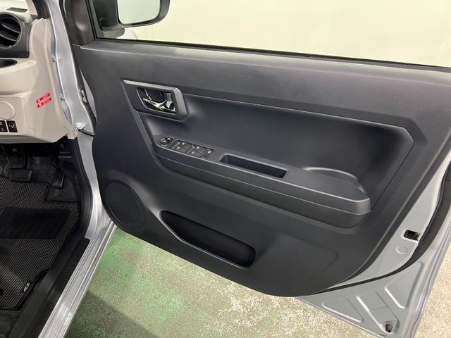 ミライースX リミテッドSAIII 走行18323キロ/ナビ/Bカメラ1年保証距離無制限 走行距離18323キロ フルセグナビ バックカメラ 純正マット 助手席エアバッグ クリアランスソナー LEDヘッドランプ アイドリングストップ 電動格納式ドアミラー(埼玉県)の中古車