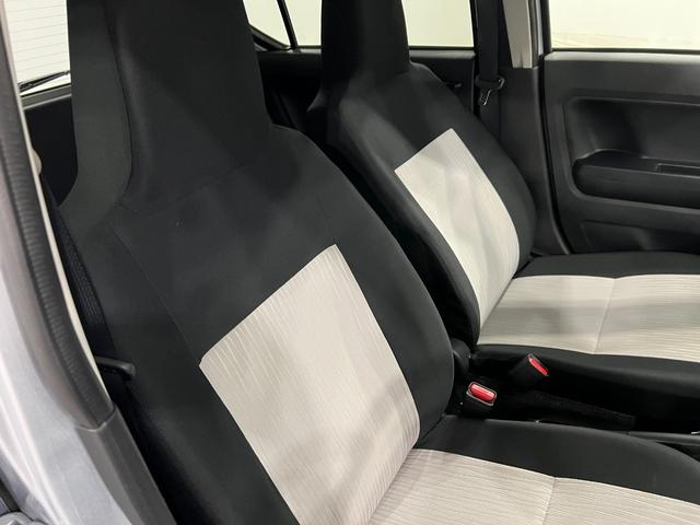 ミライースX リミテッドSAIII 走行18323キロ/ナビ/Bカメラ1年保証距離無制限 走行距離18323キロ フルセグナビ バックカメラ 純正マット 助手席エアバッグ クリアランスソナー LEDヘッドランプ アイドリングストップ 電動格納式ドアミラー(埼玉県)の中古車