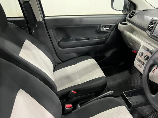 ミライースX リミテッドSAIII 走行18323キロ/ナビ/Bカメラ1年保証距離無制限 走行距離18323キロ フルセグナビ バックカメラ 純正マット 助手席エアバッグ クリアランスソナー LEDヘッドランプ アイドリングストップ 電動格納式ドアミラー(埼玉県)の中古車