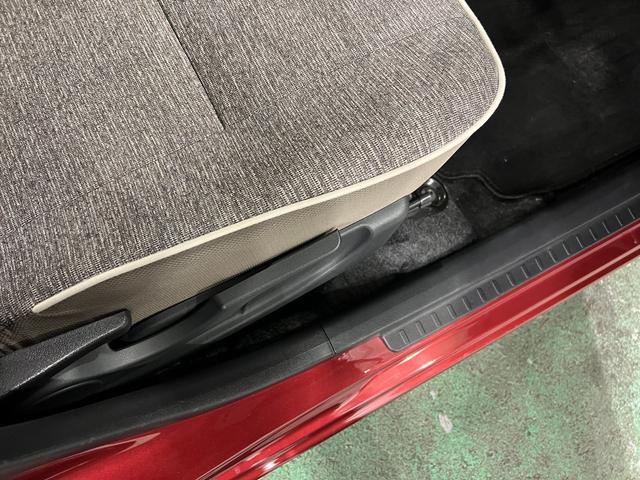 ミラトコットGリミテッド SA3 走行31858キロ ナビ 全周囲カメラ一年保証・走行距離無制限走行31858キロ フルセグナビ ブルートゥース 全周囲カメラ ドラレコ クリアランスソナー オートライト シートヒーター(埼玉県)の中古車