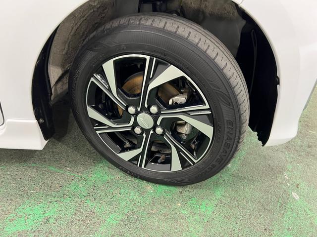 タントカスタムX 走行71927キロ/純正フルセグナビ/ドラレコ1年保証距離無制限 走行距離71927キロ 純正フルセグナビ バックカメラ ドラレコ 純正マット サイドエアバッグ LEDヘッドランプ アイドリングストップ シートヒーター 両側電動スライドドア(埼玉県)の中古車