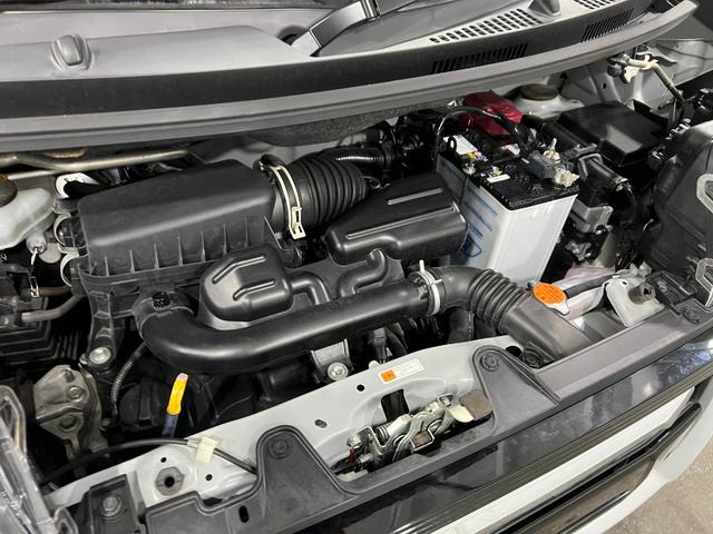タントカスタムX 走行71927キロ/純正フルセグナビ/ドラレコ1年保証距離無制限 走行距離71927キロ 純正フルセグナビ バックカメラ ドラレコ 純正マット サイドエアバッグ LEDヘッドランプ アイドリングストップ シートヒーター 両側電動スライドドア(埼玉県)の中古車