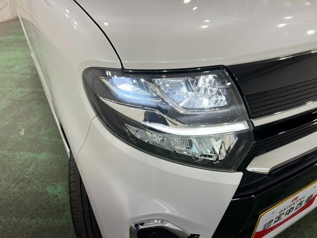 タントカスタムX 走行71927キロ/純正フルセグナビ/ドラレコ1年保証距離無制限 走行距離71927キロ 純正フルセグナビ バックカメラ ドラレコ 純正マット サイドエアバッグ LEDヘッドランプ アイドリングストップ シートヒーター 両側電動スライドドア(埼玉県)の中古車
