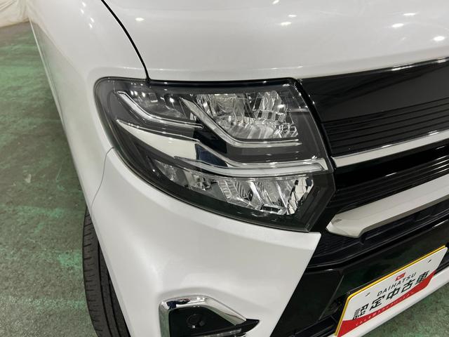 タントカスタムX 走行71927キロ/純正フルセグナビ/ドラレコ1年保証距離無制限 走行距離71927キロ 純正フルセグナビ バックカメラ ドラレコ 純正マット サイドエアバッグ LEDヘッドランプ アイドリングストップ シートヒーター 両側電動スライドドア(埼玉県)の中古車