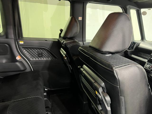 タントカスタムX 走行71927キロ/純正フルセグナビ/ドラレコ1年保証距離無制限 走行距離71927キロ 純正フルセグナビ バックカメラ ドラレコ 純正マット サイドエアバッグ LEDヘッドランプ アイドリングストップ シートヒーター 両側電動スライドドア(埼玉県)の中古車