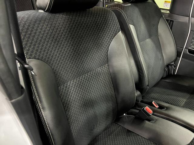 タントカスタムX 走行71927キロ/純正フルセグナビ/ドラレコ1年保証距離無制限 走行距離71927キロ 純正フルセグナビ バックカメラ ドラレコ 純正マット サイドエアバッグ LEDヘッドランプ アイドリングストップ シートヒーター 両側電動スライドドア(埼玉県)の中古車