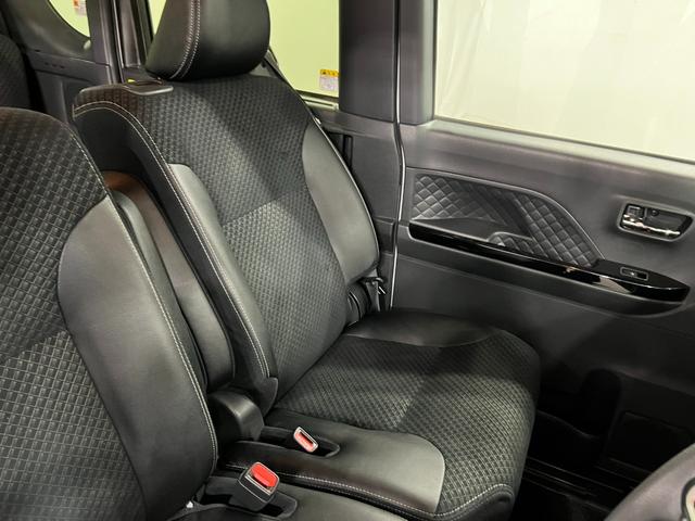 タントカスタムX 走行71927キロ/純正フルセグナビ/ドラレコ1年保証距離無制限 走行距離71927キロ 純正フルセグナビ バックカメラ ドラレコ 純正マット サイドエアバッグ LEDヘッドランプ アイドリングストップ シートヒーター 両側電動スライドドア(埼玉県)の中古車