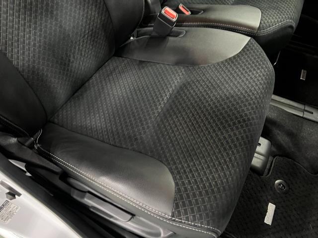 タントカスタムX 走行71927キロ/純正フルセグナビ/ドラレコ1年保証距離無制限 走行距離71927キロ 純正フルセグナビ バックカメラ ドラレコ 純正マット サイドエアバッグ LEDヘッドランプ アイドリングストップ シートヒーター 両側電動スライドドア(埼玉県)の中古車