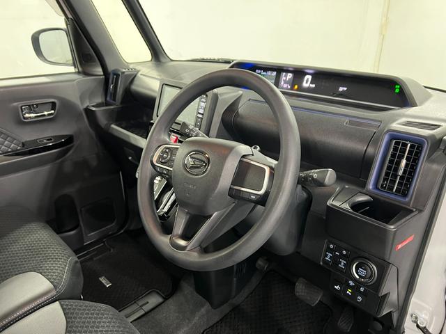 タントカスタムX 走行71927キロ/純正フルセグナビ/ドラレコ1年保証距離無制限 走行距離71927キロ 純正フルセグナビ バックカメラ ドラレコ 純正マット サイドエアバッグ LEDヘッドランプ アイドリングストップ シートヒーター 両側電動スライドドア(埼玉県)の中古車