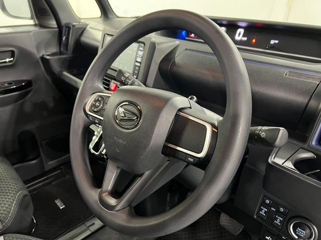 タントカスタムX 走行71927キロ/純正フルセグナビ/ドラレコ1年保証距離無制限 走行距離71927キロ 純正フルセグナビ バックカメラ ドラレコ 純正マット サイドエアバッグ LEDヘッドランプ アイドリングストップ シートヒーター 両側電動スライドドア(埼玉県)の中古車