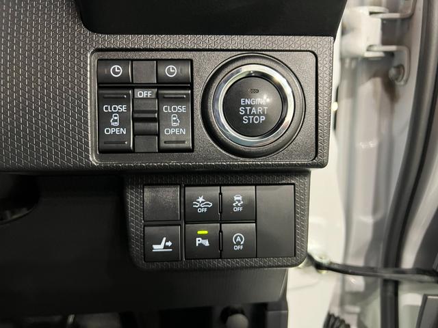 タントカスタムX 走行71927キロ/純正フルセグナビ/ドラレコ1年保証距離無制限 走行距離71927キロ 純正フルセグナビ バックカメラ ドラレコ 純正マット サイドエアバッグ LEDヘッドランプ アイドリングストップ シートヒーター 両側電動スライドドア(埼玉県)の中古車