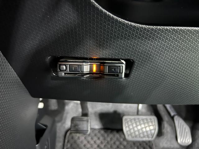 タントカスタムX 走行71927キロ/純正フルセグナビ/ドラレコ1年保証距離無制限 走行距離71927キロ 純正フルセグナビ バックカメラ ドラレコ 純正マット サイドエアバッグ LEDヘッドランプ アイドリングストップ シートヒーター 両側電動スライドドア(埼玉県)の中古車