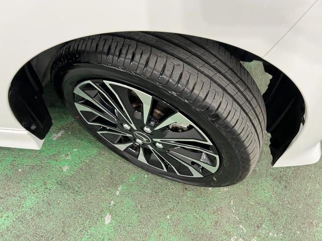 タントカスタムRS 走行7687キロ/ナビ/バックカメラ/ドラレコ一年保証・走行距離無制限走行7687キロ フルセグナビ ブルートゥース バックカメラ ドラレコ クリアランスソナー LEDヘッドライト オートライト シートヒーター 両側電動スライドドア(埼玉県)の中古車