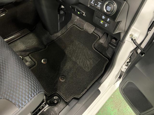 タントカスタムRS 走行7687キロ/ナビ/バックカメラ/ドラレコ一年保証・走行距離無制限走行7687キロ フルセグナビ ブルートゥース バックカメラ ドラレコ クリアランスソナー LEDヘッドライト オートライト シートヒーター 両側電動スライドドア(埼玉県)の中古車