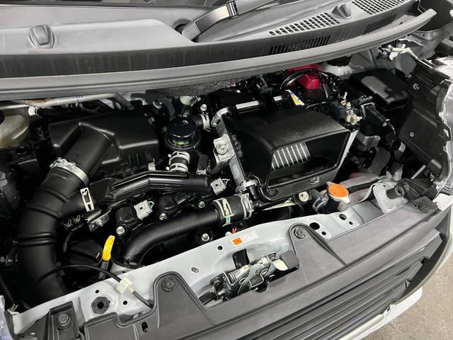 タントカスタムRS 走行7687キロ/ナビ/バックカメラ/ドラレコ一年保証・走行距離無制限走行7687キロ フルセグナビ ブルートゥース バックカメラ ドラレコ クリアランスソナー LEDヘッドライト オートライト シートヒーター 両側電動スライドドア(埼玉県)の中古車