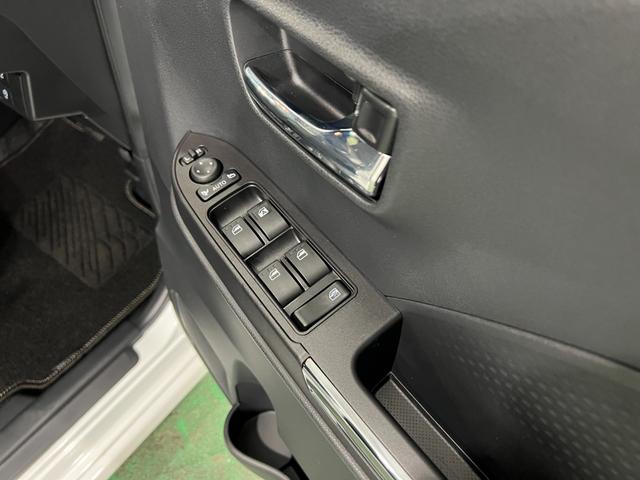 タントカスタムRS 走行7687キロ/ナビ/バックカメラ/ドラレコ一年保証・走行距離無制限走行7687キロ フルセグナビ ブルートゥース バックカメラ ドラレコ クリアランスソナー LEDヘッドライト オートライト シートヒーター 両側電動スライドドア(埼玉県)の中古車