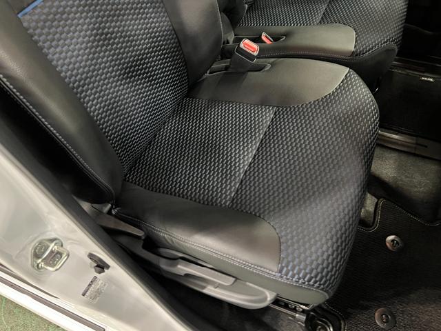 タントカスタムRS 走行7687キロ/ナビ/バックカメラ/ドラレコ一年保証・走行距離無制限走行7687キロ フルセグナビ ブルートゥース バックカメラ ドラレコ クリアランスソナー LEDヘッドライト オートライト シートヒーター 両側電動スライドドア(埼玉県)の中古車
