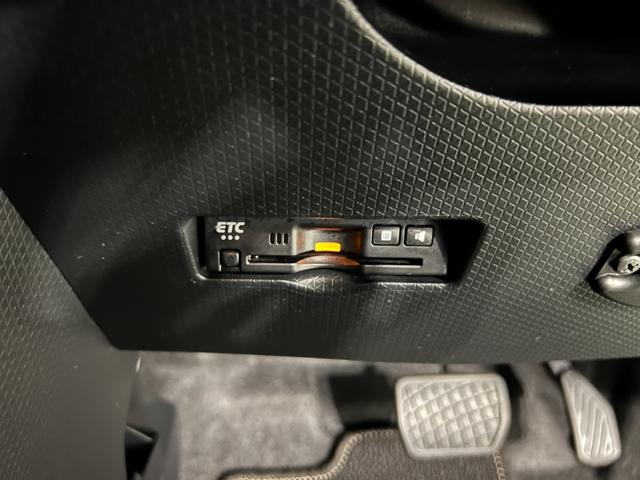 タントカスタムRS 走行7687キロ/ナビ/バックカメラ/ドラレコ一年保証・走行距離無制限走行7687キロ フルセグナビ ブルートゥース バックカメラ ドラレコ クリアランスソナー LEDヘッドライト オートライト シートヒーター 両側電動スライドドア(埼玉県)の中古車