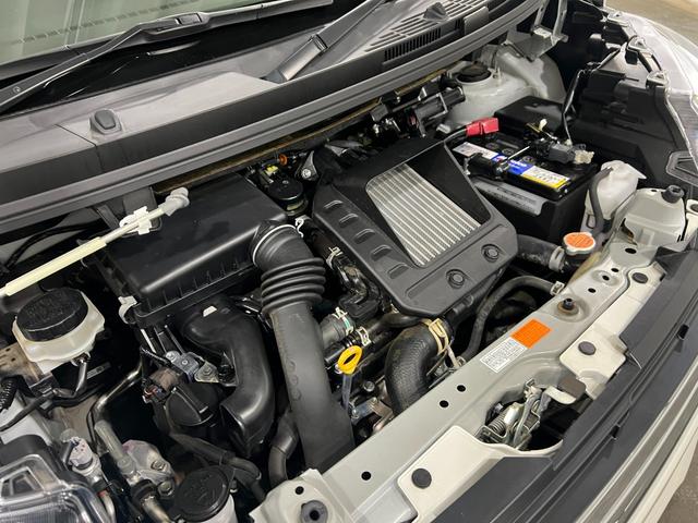 ルーミーカスタムＧ−Ｔ　走行４７９２キロ／フルセグナビ／ドラレコ１年保証距離無制限　走行距離４７９２キロ　フルセグナビ　パノラマモニター　ブルートゥース　純正フロアマット　ＬＥＤヘッドランプ　アイドリングストップ　両側電動スライドドア　オート格納式ドアミラー（埼玉県）の中古車