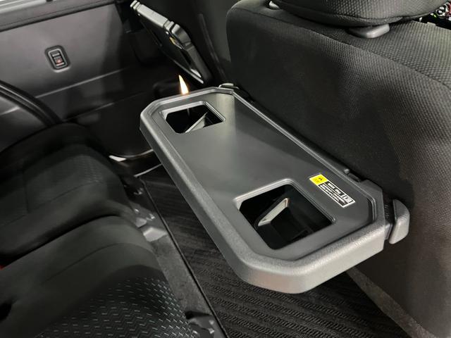 ルーミーカスタムＧ−Ｔ　走行４７９２キロ／フルセグナビ／ドラレコ１年保証距離無制限　走行距離４７９２キロ　フルセグナビ　パノラマモニター　ブルートゥース　純正フロアマット　ＬＥＤヘッドランプ　アイドリングストップ　両側電動スライドドア　オート格納式ドアミラー（埼玉県）の中古車