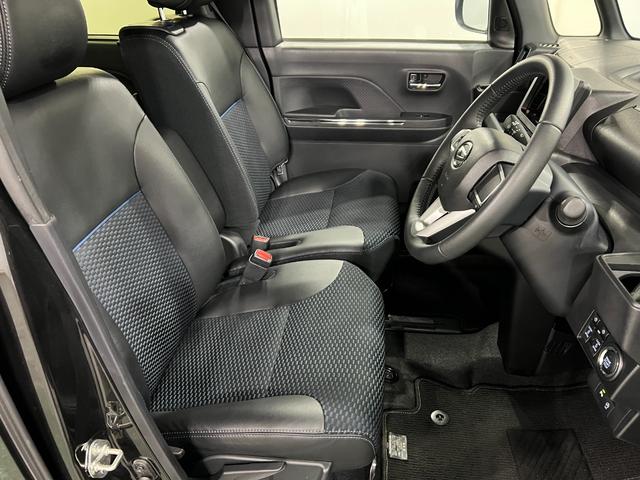 タントカスタムRS 走行50152キロ/車検整備付/雹害一年保証・走行距離無制限 走行50152キロ サイドエアバック クリアランスソナー オートマチックハイビーム オートライト LEDヘッドライト ベンチシート シートヒーター 両側電動スライドドア(埼玉県)の中古車