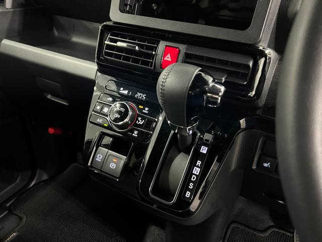 タントカスタムRS 走行50152キロ/車検整備付/雹害一年保証・走行距離無制限 走行50152キロ サイドエアバック クリアランスソナー オートマチックハイビーム オートライト LEDヘッドライト ベンチシート シートヒーター 両側電動スライドドア(埼玉県)の中古車