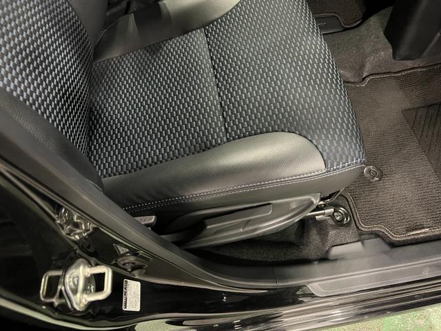 タントカスタムRS 走行50152キロ/車検整備付/雹害一年保証・走行距離無制限 走行50152キロ サイドエアバック クリアランスソナー オートマチックハイビーム オートライト LEDヘッドライト ベンチシート シートヒーター 両側電動スライドドア(埼玉県)の中古車
