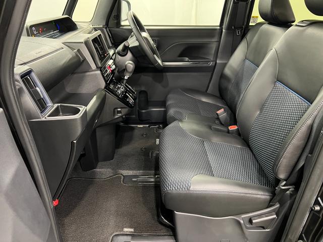 タントカスタムRS 走行50152キロ/車検整備付/雹害一年保証・走行距離無制限 走行50152キロ サイドエアバック クリアランスソナー オートマチックハイビーム オートライト LEDヘッドライト ベンチシート シートヒーター 両側電動スライドドア(埼玉県)の中古車