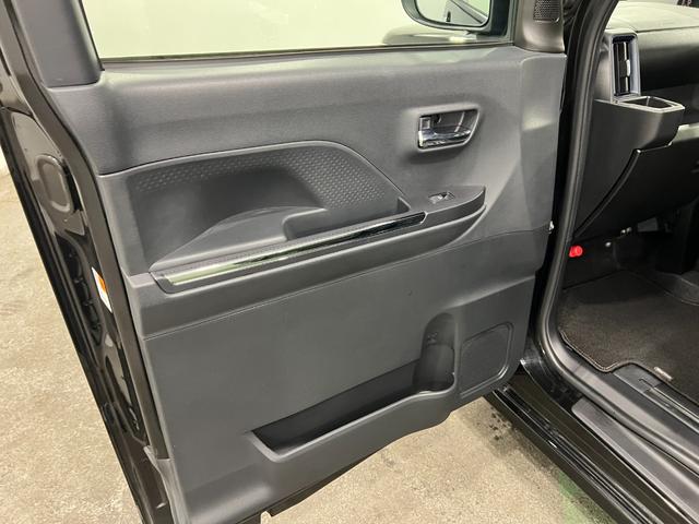 タントカスタムRS 走行50152キロ/車検整備付/雹害一年保証・走行距離無制限 走行50152キロ サイドエアバック クリアランスソナー オートマチックハイビーム オートライト LEDヘッドライト ベンチシート シートヒーター 両側電動スライドドア(埼玉県)の中古車