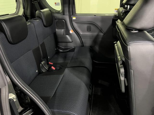 タントカスタムRS 走行50152キロ/車検整備付/雹害一年保証・走行距離無制限 走行50152キロ サイドエアバック クリアランスソナー オートマチックハイビーム オートライト LEDヘッドライト ベンチシート シートヒーター 両側電動スライドドア(埼玉県)の中古車
