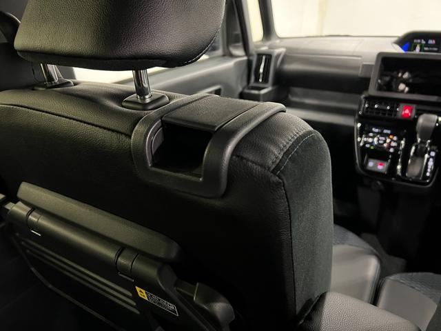 タントカスタムRS 走行50152キロ/車検整備付/雹害一年保証・走行距離無制限 走行50152キロ サイドエアバック クリアランスソナー オートマチックハイビーム オートライト LEDヘッドライト ベンチシート シートヒーター 両側電動スライドドア(埼玉県)の中古車