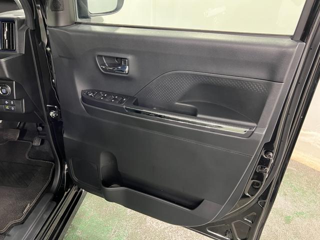 タントカスタムRS 走行50152キロ/車検整備付/雹害一年保証・走行距離無制限 走行50152キロ サイドエアバック クリアランスソナー オートマチックハイビーム オートライト LEDヘッドライト ベンチシート シートヒーター 両側電動スライドドア(埼玉県)の中古車