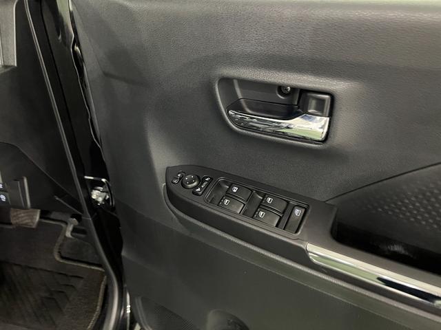 タントカスタムRS 走行50152キロ/車検整備付/雹害一年保証・走行距離無制限 走行50152キロ サイドエアバック クリアランスソナー オートマチックハイビーム オートライト LEDヘッドライト ベンチシート シートヒーター 両側電動スライドドア(埼玉県)の中古車