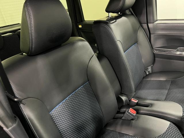タントカスタムRS 走行50152キロ/車検整備付/雹害一年保証・走行距離無制限 走行50152キロ サイドエアバック クリアランスソナー オートマチックハイビーム オートライト LEDヘッドライト ベンチシート シートヒーター 両側電動スライドドア(埼玉県)の中古車