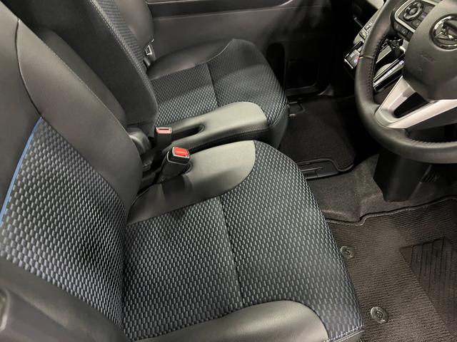 タントカスタムRS 走行50152キロ/車検整備付/雹害一年保証・走行距離無制限 走行50152キロ サイドエアバック クリアランスソナー オートマチックハイビーム オートライト LEDヘッドライト ベンチシート シートヒーター 両側電動スライドドア(埼玉県)の中古車