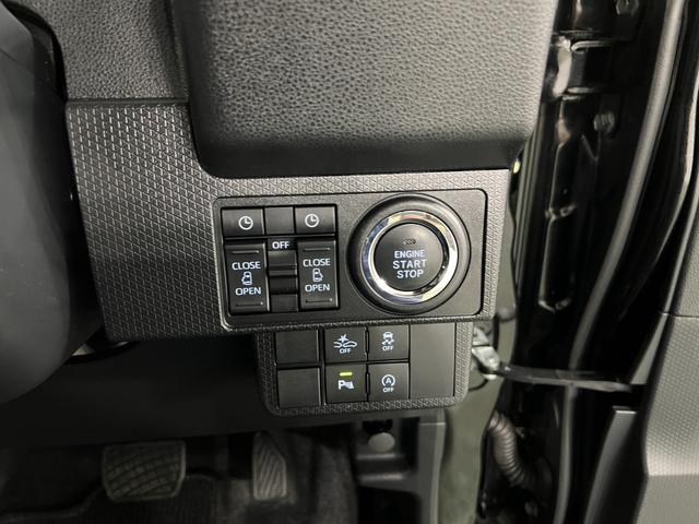 タントカスタムRS 走行50152キロ/車検整備付/雹害一年保証・走行距離無制限 走行50152キロ サイドエアバック クリアランスソナー オートマチックハイビーム オートライト LEDヘッドライト ベンチシート シートヒーター 両側電動スライドドア(埼玉県)の中古車