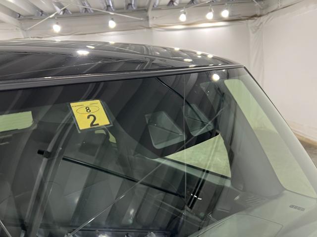 タントカスタムRS 走行50152キロ/車検整備付/雹害一年保証・走行距離無制限 走行50152キロ サイドエアバック クリアランスソナー オートマチックハイビーム オートライト LEDヘッドライト ベンチシート シートヒーター 両側電動スライドドア(埼玉県)の中古車