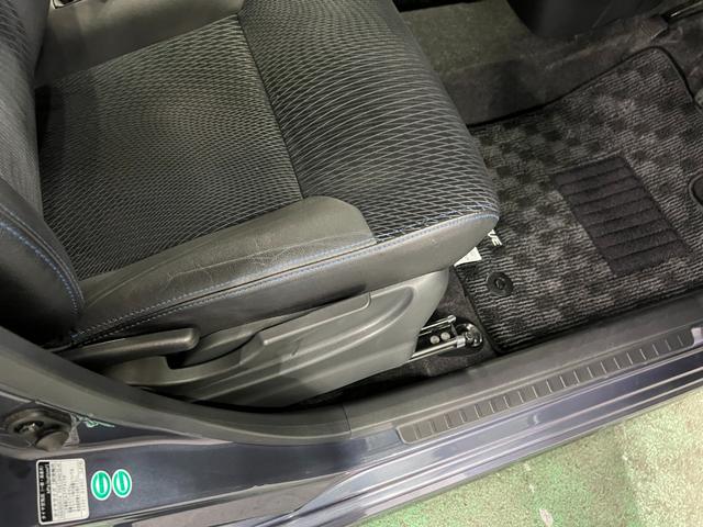 ムーヴカスタム　Ｘ　ハイパーＳＡ　走行２６６７５キロ１年保証距離無制限　走行距離２６６７５キロ　ＣＤチューナー　純正マット　オートライト　ＬＥＤヘッドランプ　アイドリングストップ　オート格納式ドアミラー　プッシュボタンスタート　キーフリー（埼玉県）の中古車