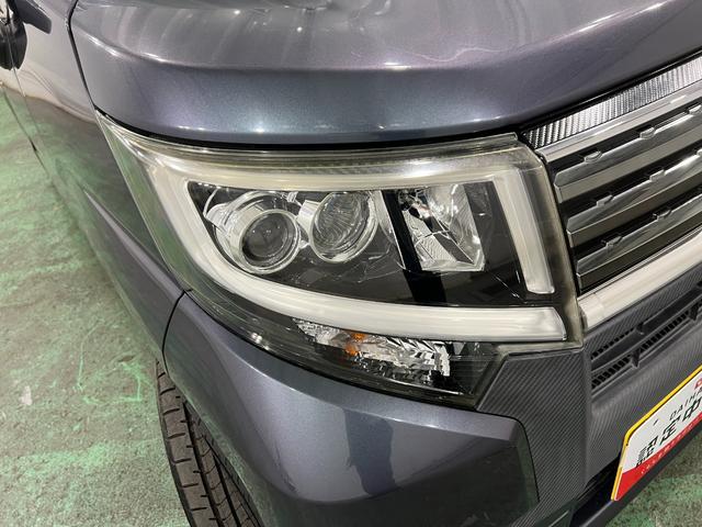 ムーヴカスタム　Ｘ　ハイパーＳＡ　走行２６６７５キロ１年保証距離無制限　走行距離２６６７５キロ　ＣＤチューナー　純正マット　オートライト　ＬＥＤヘッドランプ　アイドリングストップ　オート格納式ドアミラー　プッシュボタンスタート　キーフリー（埼玉県）の中古車