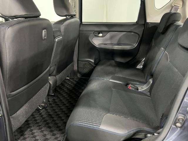 ムーヴカスタム　Ｘ　ハイパーＳＡ　走行２６６７５キロ１年保証距離無制限　走行距離２６６７５キロ　ＣＤチューナー　純正マット　オートライト　ＬＥＤヘッドランプ　アイドリングストップ　オート格納式ドアミラー　プッシュボタンスタート　キーフリー（埼玉県）の中古車