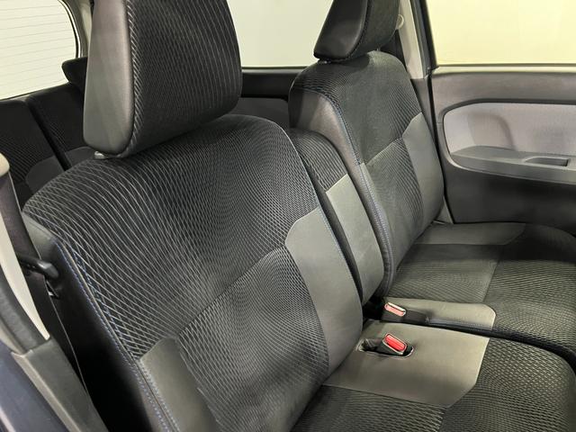 ムーヴカスタム　Ｘ　ハイパーＳＡ　走行２６６７５キロ１年保証距離無制限　走行距離２６６７５キロ　ＣＤチューナー　純正マット　オートライト　ＬＥＤヘッドランプ　アイドリングストップ　オート格納式ドアミラー　プッシュボタンスタート　キーフリー（埼玉県）の中古車