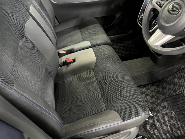 ムーヴカスタム　Ｘ　ハイパーＳＡ　走行２６６７５キロ１年保証距離無制限　走行距離２６６７５キロ　ＣＤチューナー　純正マット　オートライト　ＬＥＤヘッドランプ　アイドリングストップ　オート格納式ドアミラー　プッシュボタンスタート　キーフリー（埼玉県）の中古車
