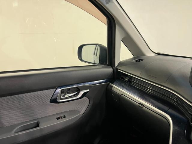 ムーヴカスタム　Ｘ　ハイパーＳＡ　走行２６６７５キロ１年保証距離無制限　走行距離２６６７５キロ　ＣＤチューナー　純正マット　オートライト　ＬＥＤヘッドランプ　アイドリングストップ　オート格納式ドアミラー　プッシュボタンスタート　キーフリー（埼玉県）の中古車