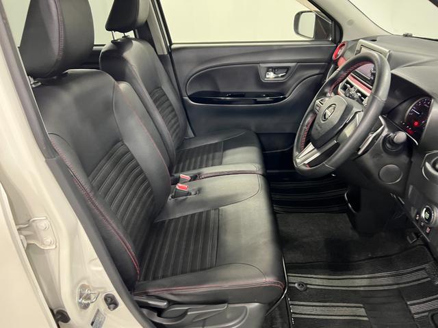 キャストスポーツＳＡII　純正７インチナビ／バックカメラ／ＥＴＣワンオーナー　禁煙車　７インチ純正ナビ　ブルートゥース　バックカメラ　ＥＴＣ　オートライト　ＬＥＤヘッドライト　ＬＥＤフォグランプ　ベンチシート　純正アルミホイール　運転席シートヒーター（埼玉県）の中古車