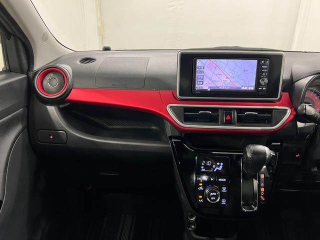 キャストスポーツＳＡII　純正７インチナビ／バックカメラ／ＥＴＣワンオーナー　禁煙車　７インチ純正ナビ　ブルートゥース　バックカメラ　ＥＴＣ　オートライト　ＬＥＤヘッドライト　ＬＥＤフォグランプ　ベンチシート　純正アルミホイール　運転席シートヒーター（埼玉県）の中古車