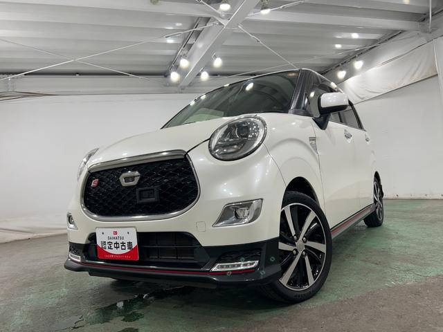 キャストスポーツＳＡII　純正７インチナビ／バックカメラ／ＥＴＣワンオーナー　禁煙車　７インチ純正ナビ　ブルートゥース　バックカメラ　ＥＴＣ　オートライト　ＬＥＤヘッドライト　ＬＥＤフォグランプ　ベンチシート　純正アルミホイール　運転席シートヒーター（埼玉県）の中古車
