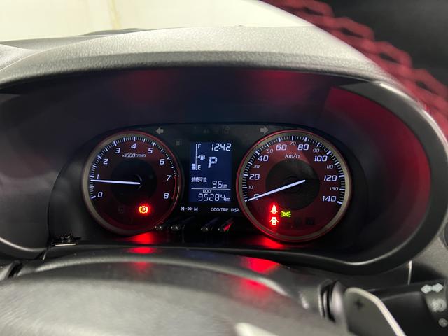 キャストスポーツＳＡII　純正７インチナビ／バックカメラ／ＥＴＣワンオーナー　禁煙車　７インチ純正ナビ　ブルートゥース　バックカメラ　ＥＴＣ　オートライト　ＬＥＤヘッドライト　ＬＥＤフォグランプ　ベンチシート　純正アルミホイール　運転席シートヒーター（埼玉県）の中古車