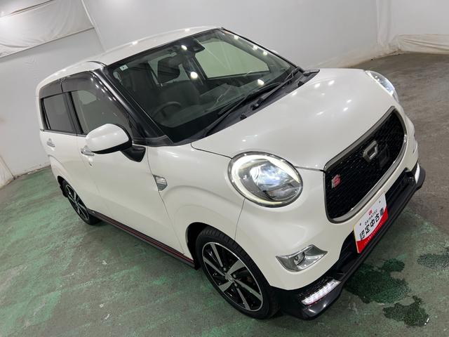 キャストスポーツＳＡII　純正７インチナビ／バックカメラ／ＥＴＣワンオーナー　禁煙車　７インチ純正ナビ　ブルートゥース　バックカメラ　ＥＴＣ　オートライト　ＬＥＤヘッドライト　ＬＥＤフォグランプ　ベンチシート　純正アルミホイール　運転席シートヒーター（埼玉県）の中古車