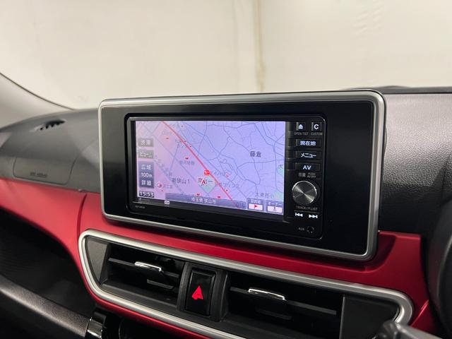 キャストスポーツＳＡII　純正７インチナビ／バックカメラ／ＥＴＣワンオーナー　禁煙車　７インチ純正ナビ　ブルートゥース　バックカメラ　ＥＴＣ　オートライト　ＬＥＤヘッドライト　ＬＥＤフォグランプ　ベンチシート　純正アルミホイール　運転席シートヒーター（埼玉県）の中古車